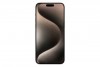 iPhone 15 Pro Max 256GB thumb