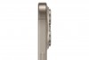 iPhone 15 Pro Max 256GB thumb