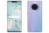 Huawei Mate 30 Pro (8GB/256GB)