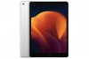 Máy tính bảng iPad Gen 9 10.2" Wi-Fi (256GB) - Chính hãng Apple Việt Nam