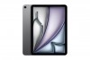 Máy tính bảng iPad Air 6 M2 11 inch WiFi