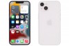 Điện thoại iPhone 13 (128GB) thumb