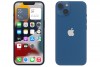 Điện thoại iPhone 13 (128GB) thumb