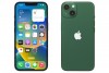 Điện thoại iPhone 13 (128GB)
