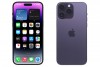 Điện thoại iPhone 14 Pro Max 128GB