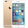 Điện thoại iPhone 6