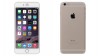 Điện thoại iPhone 6 Plus