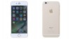 Điện thoại iPhone 6s