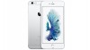 Điện thoại iPhone 6s Plus
