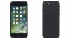 Điện thoại iPhone 7