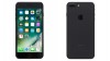 Điện thoại iPhone 7 Plus