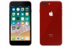 Điện thoại iPhone 8 Plus
