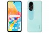 Điện thoại OPPO A58 8GB/128GB
