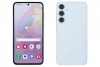 Samsung Galaxy A35 5G 8GB 128GB