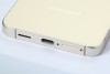 Samsung Galaxy S24 5G (8GB|256GB) (CTY) thumb