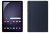 Máy tính bảng Samsung Galaxy Tab A9+ 5G