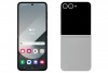 Samsung Galaxy Z Flip6 5G 12GB/256GB