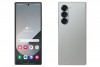 Điện thoại Samsung Galaxy Z Fold6 5G