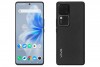 vivo V30 5G