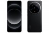 Điện thoại Xiaomi 14 Ultra 5G