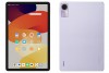 Máy tính bảng Xiaomi Redmi Pad SE WiFi