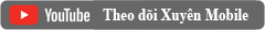 Video mới nhất