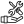 Bảo Dưỡng Trọn Đời
