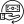 Hoàn Tiền 100%