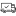 Cài Chương Trình Free