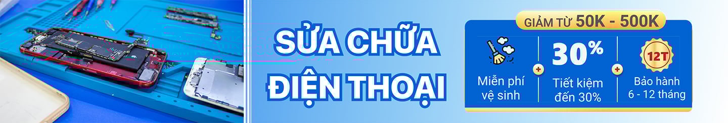 banner promotion 1