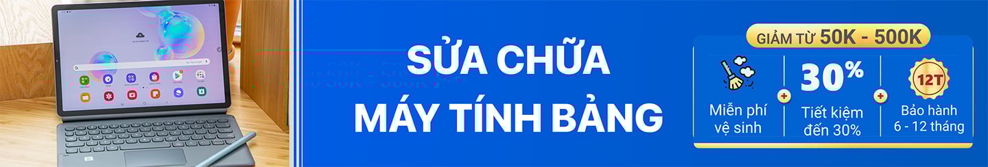 banner promotion 3