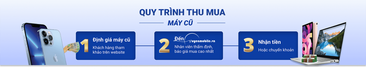 thu doi banner top